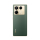Infinix Note 40 Pro 12/256GB Vintage Green 120Hz - 1235467 - zdjęcie 6